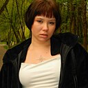 Алина, 19 лет