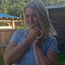 Ольга, 33 года