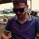 Максим, 31 год