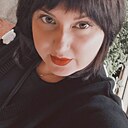 Ольга, 42 года