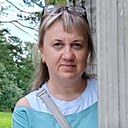 Наталья, 44 года