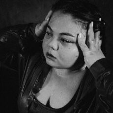 Фотография девушки Малышка, 32 года из г. Санкт-Петербург