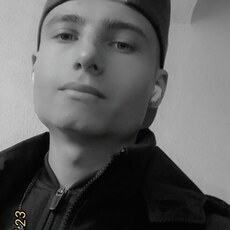 Фотография мужчины Вадим, 19 лет из г. Курган