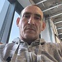 Игорь, 45 лет