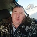 Айнур, 31 год