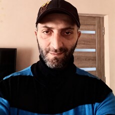 Фотография мужчины Gog, 38 лет из г. Ереван