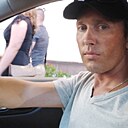 Денис, 38 лет