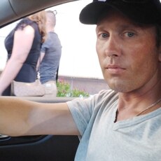 Фотография мужчины Денис, 38 лет из г. Анапа