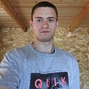 Сергей, 30 лет