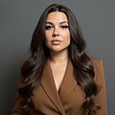 Марина, 39 лет