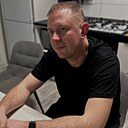 Антон, 36 лет