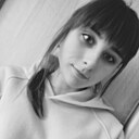 Світлана, 23 года