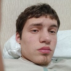 Фотография мужчины Гасан, 19 лет из г. Анапа