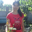 Татьяна, 36 лет