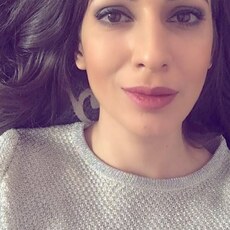 Фотография девушки Карина, 36 лет из г. Москва