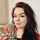 Ольга, 30 лет