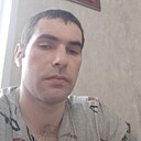 Сергей, 35 лет