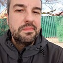 Виктор, 37 лет