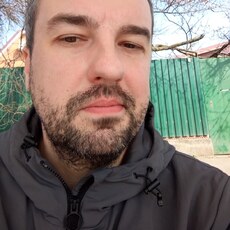 Фотография мужчины Виктор, 37 лет из г. Ростов-на-Дону