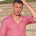 Денис, 38 лет