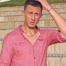 Фотография мужчины Денис, 38 лет из г. Тольятти