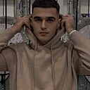 Алексей, 25 лет