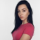 Наденька, 27 лет