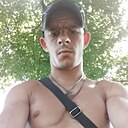 Виталик, 34 года