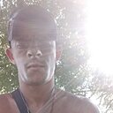 Виталик, 34 года