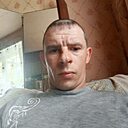 Виталик, 35 лет