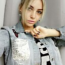 Евгения, 30 лет