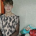 Денис, 19 лет