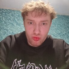 Фотография мужчины Степан, 20 лет из г. Череповец