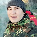 Александр, 32 года