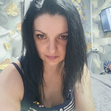 Фотография девушки Наталья, 40 лет из г. Щербинка