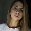 Аделина, 28 лет