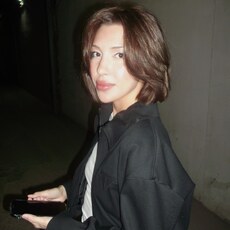 Фотография девушки Арина, 23 года из г. Челябинск