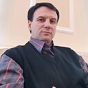 Сергей, 45 лет