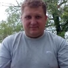 Фотография мужчины Юра, 50 лет из г. Варшава