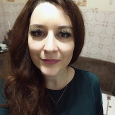 Фотография девушки Александра, 39 лет из г. Минск