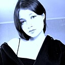 Мария, 18 лет