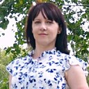 Дарья, 30 лет