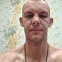 Алекс, 37 лет