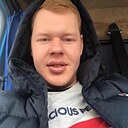 Сергей, 29 лет