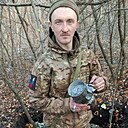 Игорь, 27 лет