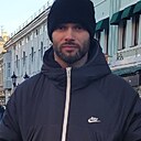 Евгений, 42 года