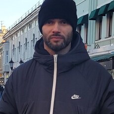 Фотография мужчины Евгений, 42 года из г. Чебоксары