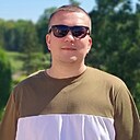 Александр, 34 года