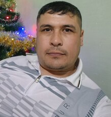 Фотография мужчины Гена, 39 лет из г. Москва