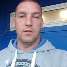 Фотография мужчины Алексей, 42 года из г. Гатчина